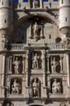 Arco de Santa María
