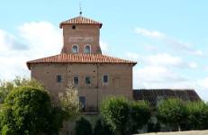 Casa Blanca