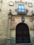 Casino de Salamanca