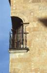 Palacio de Garci Grande