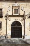 Palacio de Garci Grande