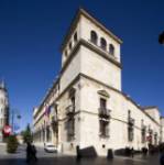 Palacio de los Guzmanes