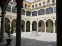 Palacio de Los Guzmanes