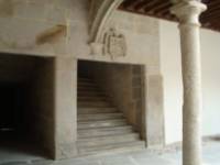 Palacio de los Verdugo