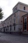Palacio Real