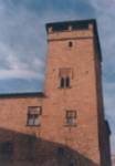 Torre del Aire