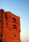 Torre del Caracol de Benavente