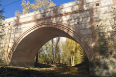 Puente de los Barros