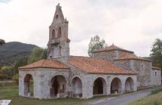 Santuario del Buen Suceso