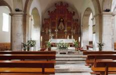 Santuario del Buen Suceso