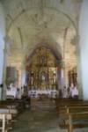 Santuario de la Tuiza