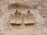 Castillo de Trigueros
