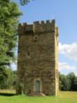 Torreón de los Osorio