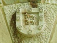 Torreón de los Osorio