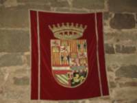 Torreón de los Osorio