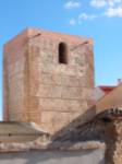Torre del Deán