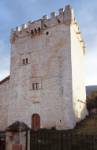 Torre de La Loja
