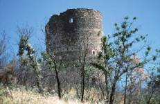 Torre de Ordás
