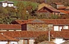 Torre de La Vid