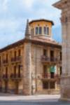 Casa Salamanca