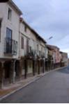 Langa de Duero 