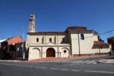 Centro de Interpretación de las Tres Culturas