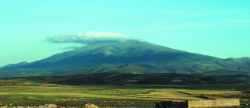 Moncayo