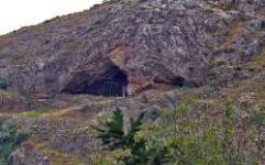 cueva_de_agreda