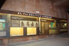 Aula Arqueológica de Siega Verde