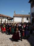 Boda_tipica_candelario_8