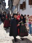 Boda_tipica_candelario_1