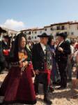 Boda_tipica_candelario_6