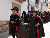 Boda_tipica_candelario_2