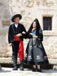 Boda_tipica_candelario_10