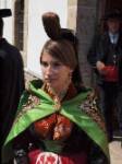 Boda_tipica_candelario_5