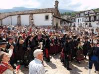 Boda_tipica_candelario_3