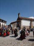 Boda_tipica_candelario_7