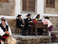 Boda_tipica_candelario_11