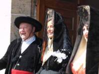 Boda_tipica_candelario_4