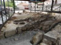 Antiguas Tenerías del Arrabal de San Segundo