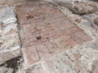 Antiguas Tenerías del Arrabal de San Segundo