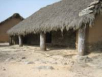 El Castro del Raso