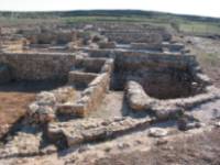 Uxama