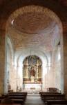 Capilla Real de San Pedro de Alcántara