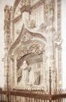 Cartuja de Santa María de Miraflores