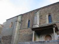 Convento de Porta Coeli