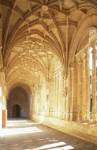 Convento de San Esteban