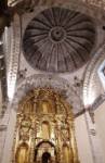 Monasterio convento de Santa Ana