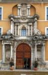 Monasterio de Nuestra Señora del Prado