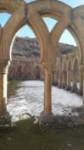Monasterio de San Juan de Duero